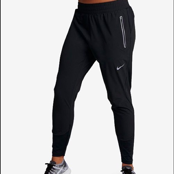nike flex swift pants